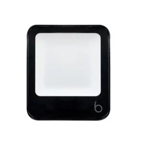 Refletor Led Brilia 50w 3000k 5750lm Autovolt