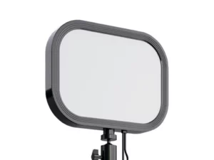 Luminaria Taschibra de Mesa Vlog Tw Usb 10w