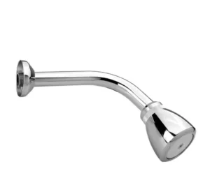 Chuveiro Jackwal Artic Niagara 4550