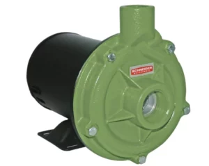 Bomba Schneider 1.1/2cv Trif Bc-92t 1b 60hz 220/380 Bronze