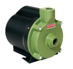 Bomba Schneider 1/2cv Mono Bcr-2010 60hz 110v