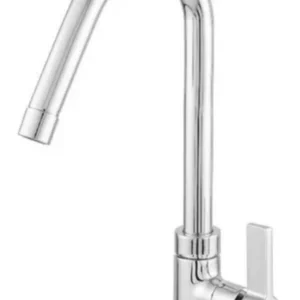 Rainha Torneira Lav Balcao 2097 C70 Cr Veneza 208783