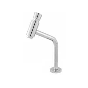 Rainha Torneira Lav Balcao 1761 Cr Nobre Autom 212561