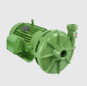 Bomba Schneider 4cv Trif Bc22r 1b