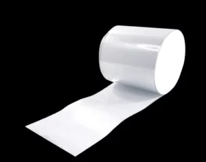 Flux Hidro Fita Smart Reparadora Transp Fr10-tra 10cm