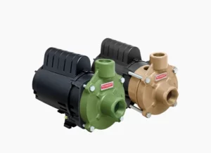 Bomba Schneider 1cv Mono Bc-91s 220v