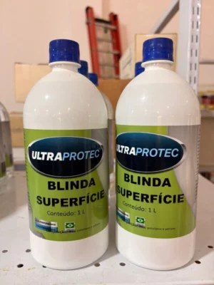 Ultraprotec Blinda Superficie 1l