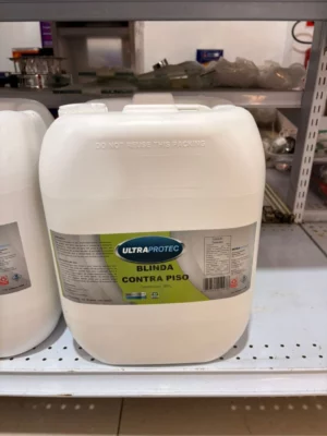 Ultraprotec Blinda Contra Piso 20l 6986