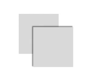 Porcelanato Viarosa 72x72 Ar72089 a Classic Gris Ac 2.59m2