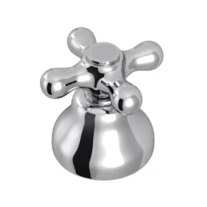 Acabamento P/registro Deca C52 Cr Real