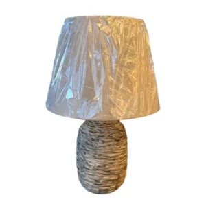 Gmh Abajur Vita P/1 Lamp E27 Ab-vita-14cm