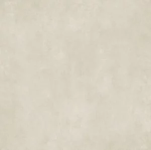 Porcelanato Gaudi 61x61 Concreta Beige Ac a 2.23m2/cx