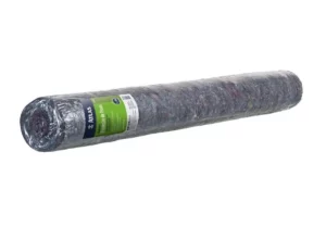 Protetor P/piso Atlas Rolo 1x10m Ref At40/10 Cobertor