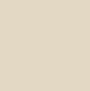 Porcelanato Gaudi 80x80 Crema Pl Pol a 2.57m2/cx
