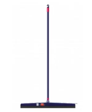 Rodo Plast 55cm Grande C/cabo Atlas At2013