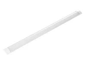 Luminaria Blumenau Led Slim 36w 100x7.5 3000k 81913004