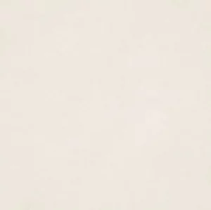 Porcelanato Gaudi 81x81 Broadway Ivory Ac a 2.64m2/cx