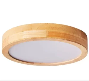 Nitrolux Plafon Sobrepor Redondo Psr-003/3003e
