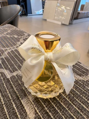 Gardenia Difusor Aromas Pedras Bulhoes Flowers 200ml C/varet