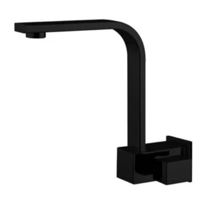 Rainha Torneira Coz Par 99298 C100 Preto Fc 24cm 214871