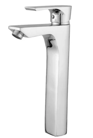 Rainha Misturador Monoc Balcao 5520 Cr 214025