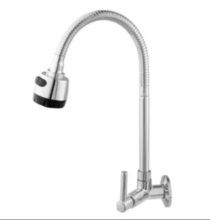 Rainha Torneira Coz Par 2360 C62 Cr Gourmet 1/4v 214772