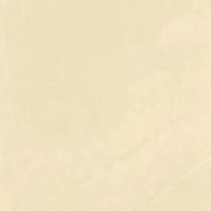 Porcelanato Viarosa 71x71 Ptr71095a Pulpis Crema2.52m2