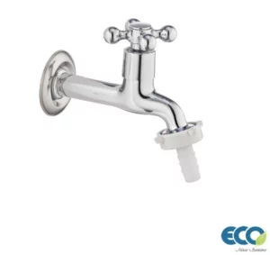 Eco Metais Torneira Jardim 6017